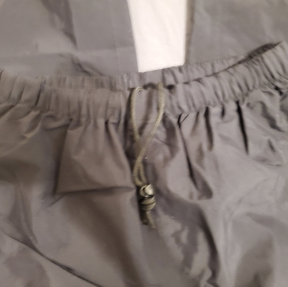 Winter pants Keela rainlife pants - Picture 4 of 11